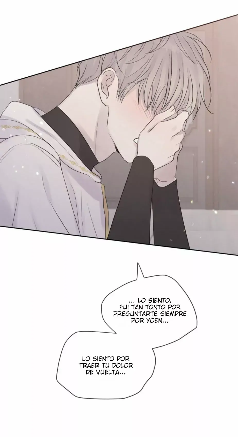 Capitulo 30 page 59