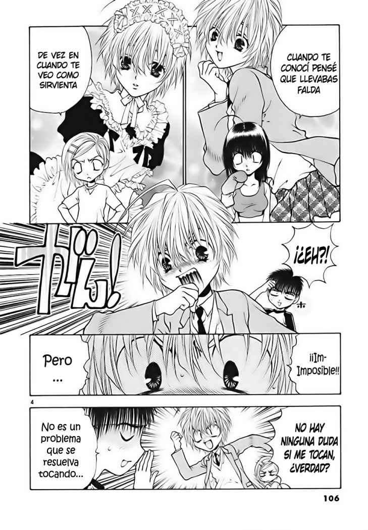 Capitulo 36 page 4
