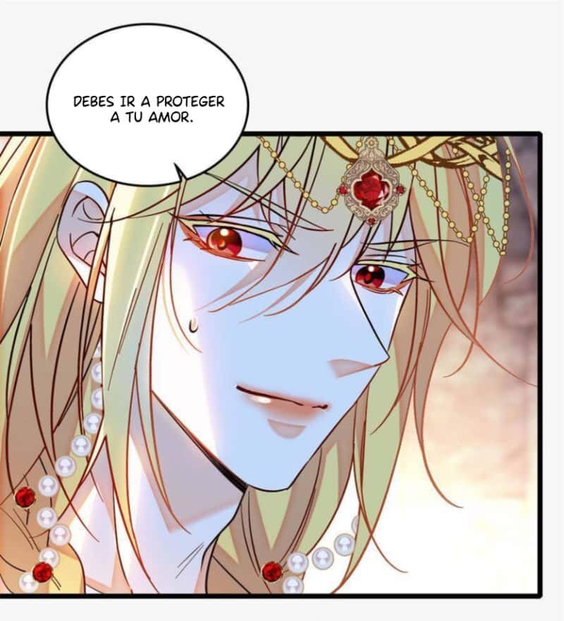 Capitulo 240 page 27