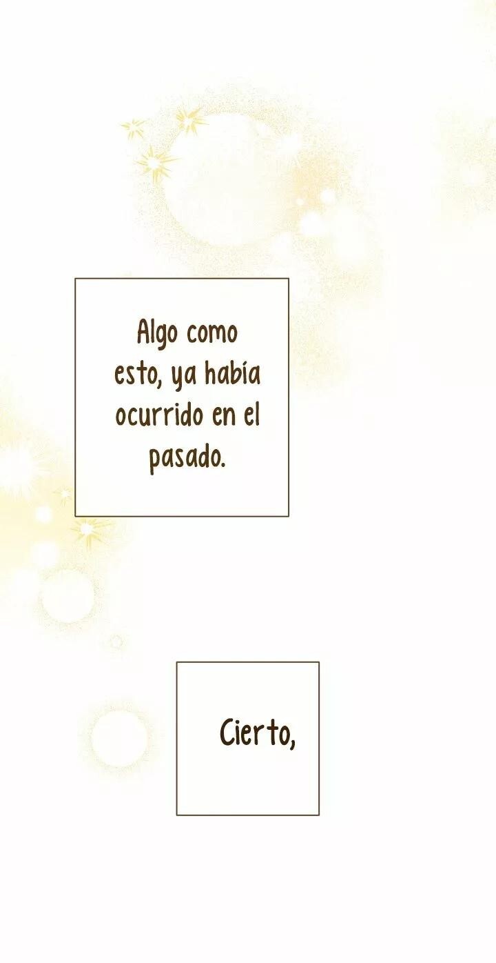 Capitulo 104 page 16