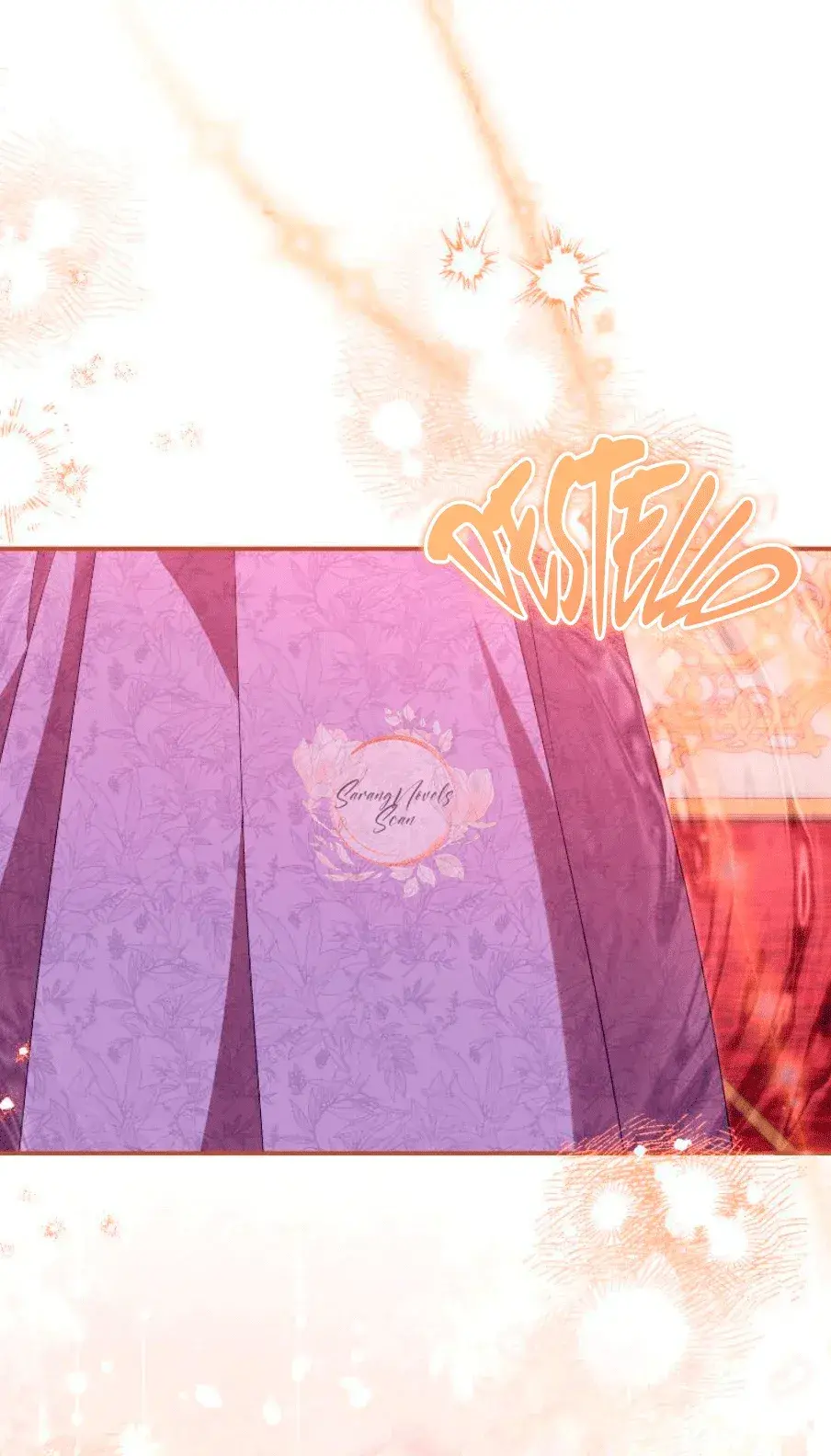 Capitulo 122 page 50