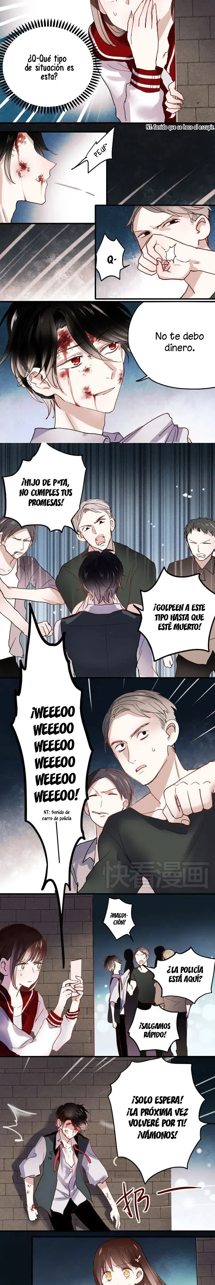 Capitulo 19 page 7
