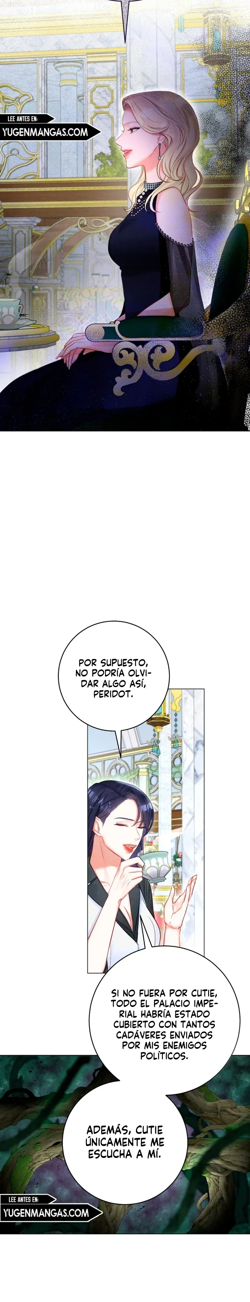 Capitulo 35 page 14