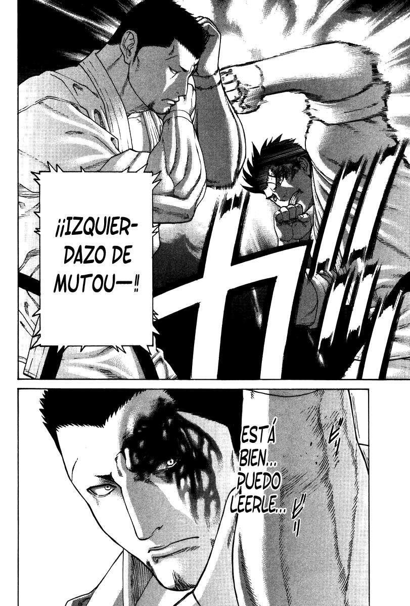 Capitulo 159 page 7