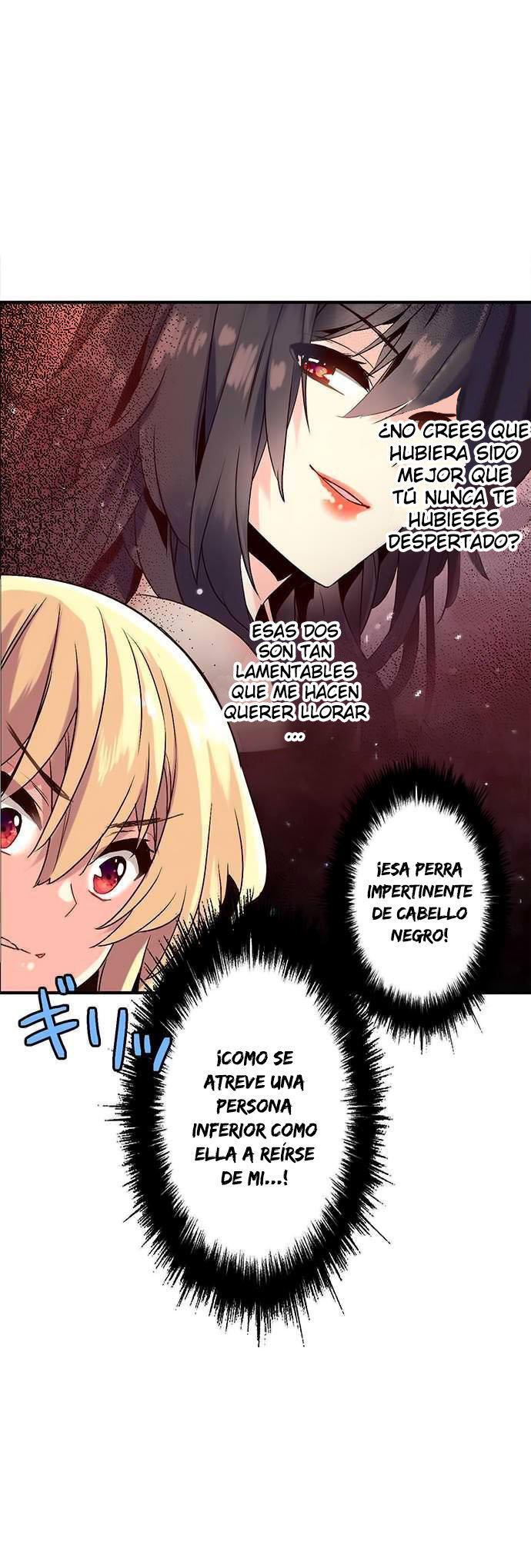 Capitulo 4 page 22