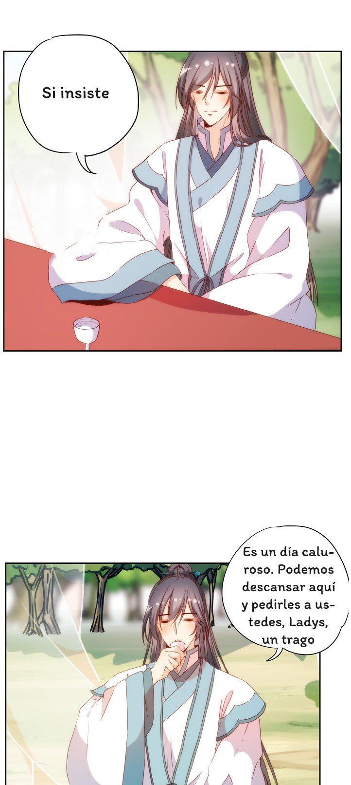 Capitulo 73 page 13
