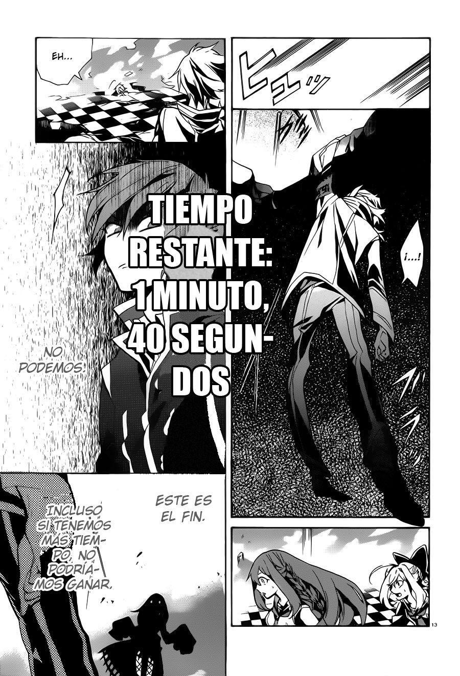 Capitulo 7 page 14
