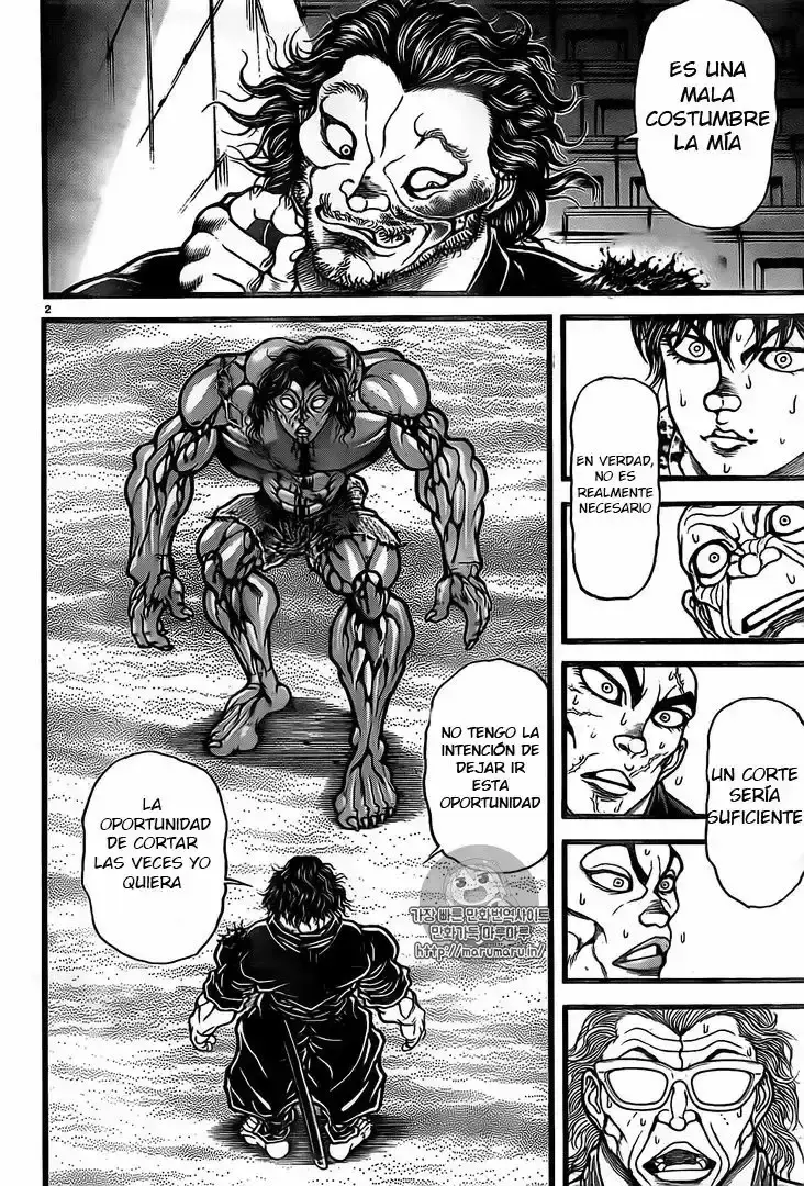 Capitulo 122 page 2