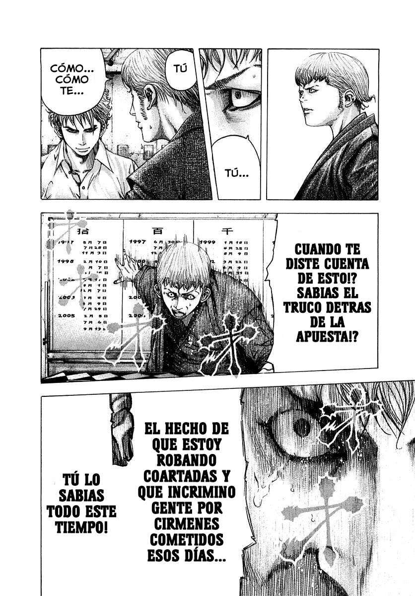 Capitulo 96 page 4
