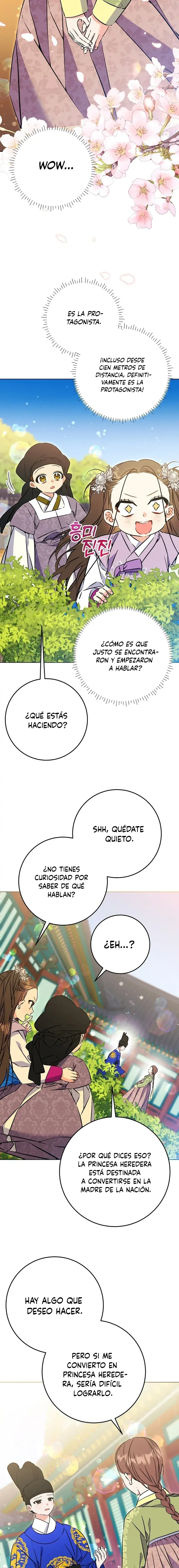 Capitulo 39 page 9