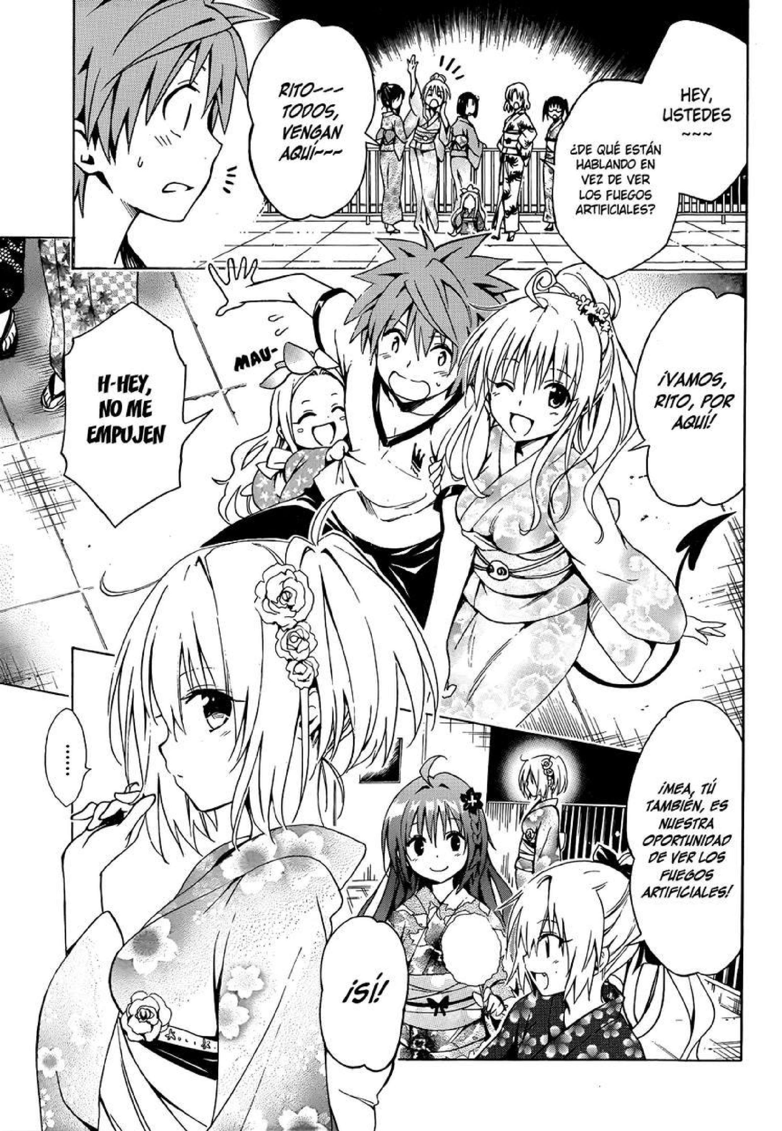 Capitulo 24 page 35