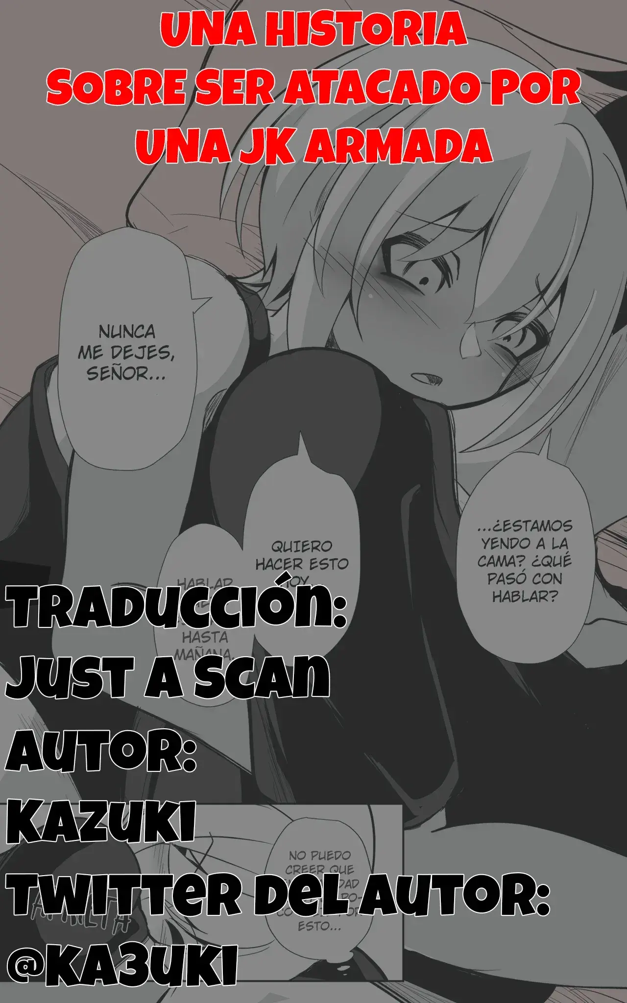 Capitulo 10 page 1