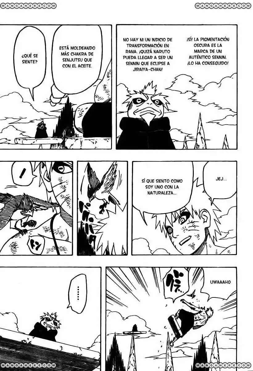 Capitulo 418 page 5
