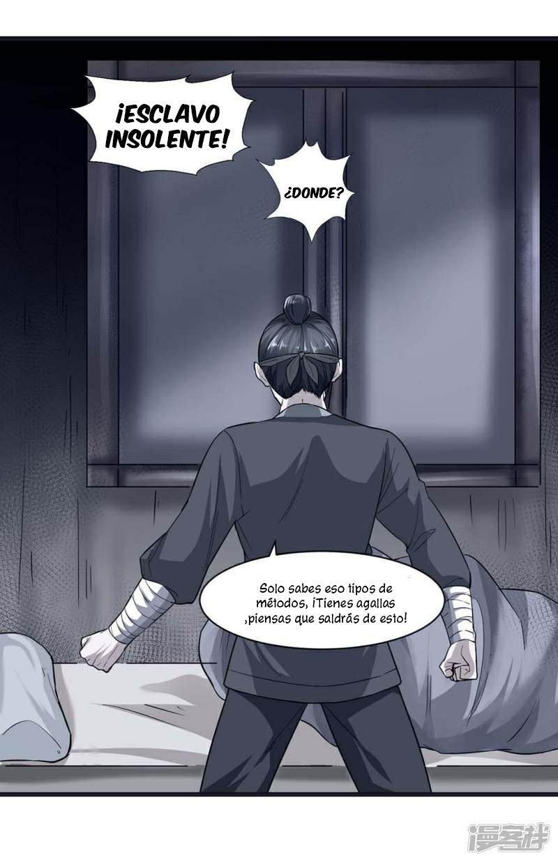 Capitulo 42 page 12