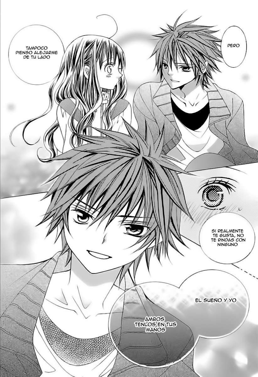 Capitulo 78 page 13
