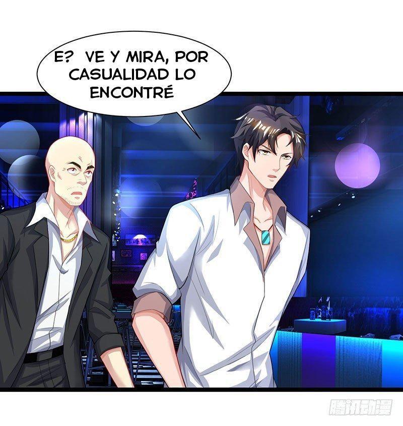 Capitulo 34 page 26