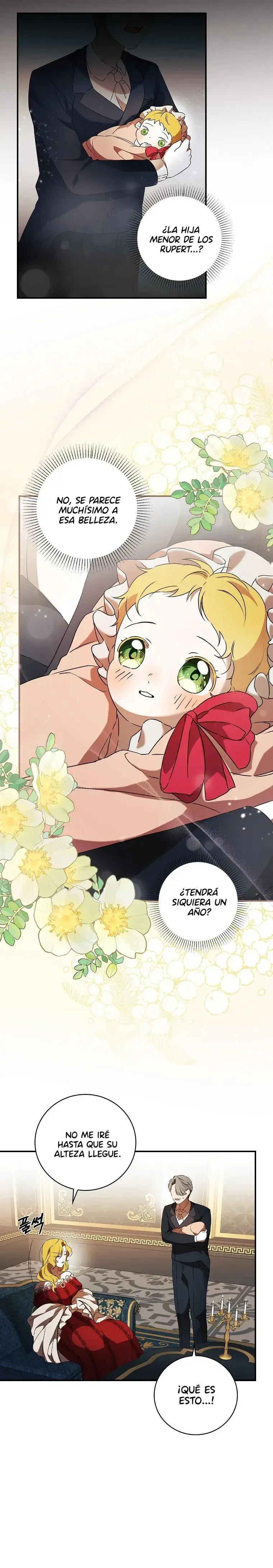 Capitulo 1 page 12