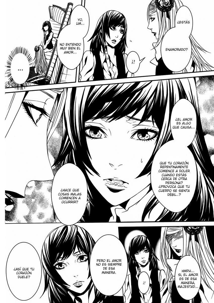 Capitulo 17 page 10