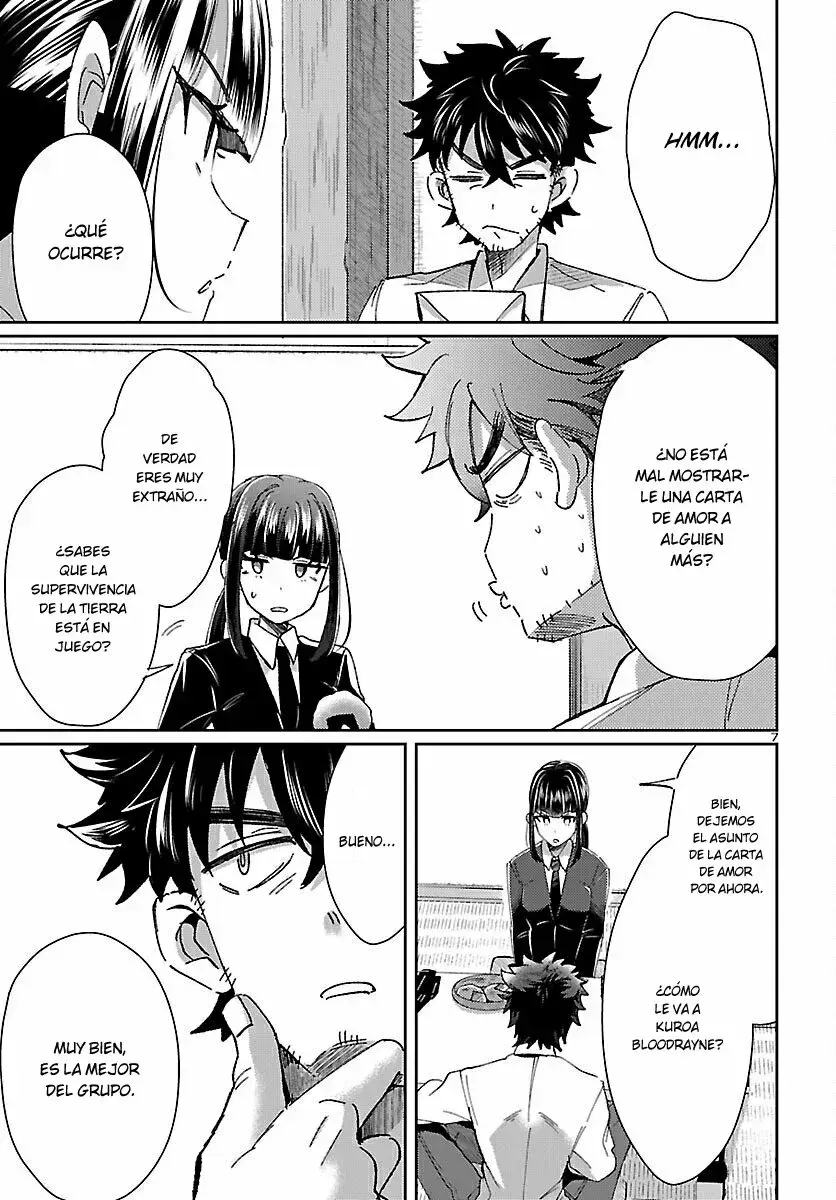Capitulo 8.20 page 6