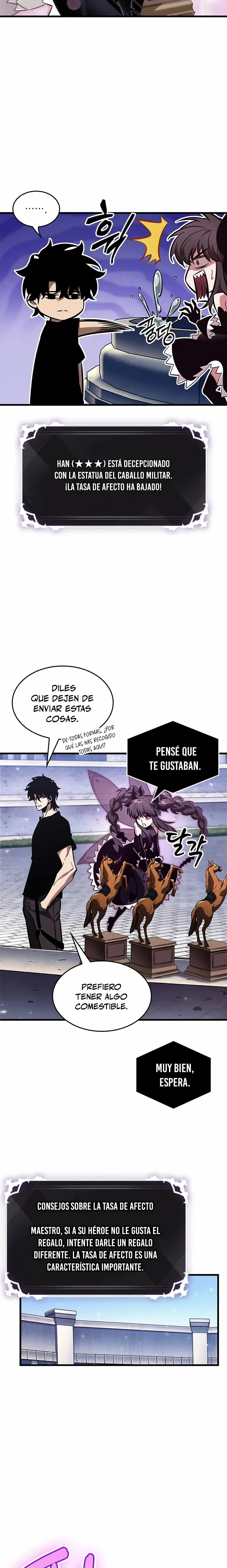 Capitulo 95 page 13