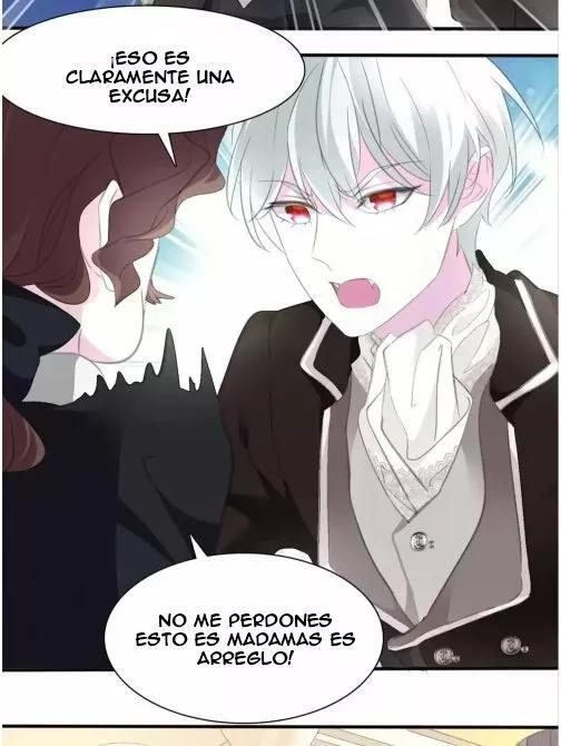 Capitulo 42 page 57