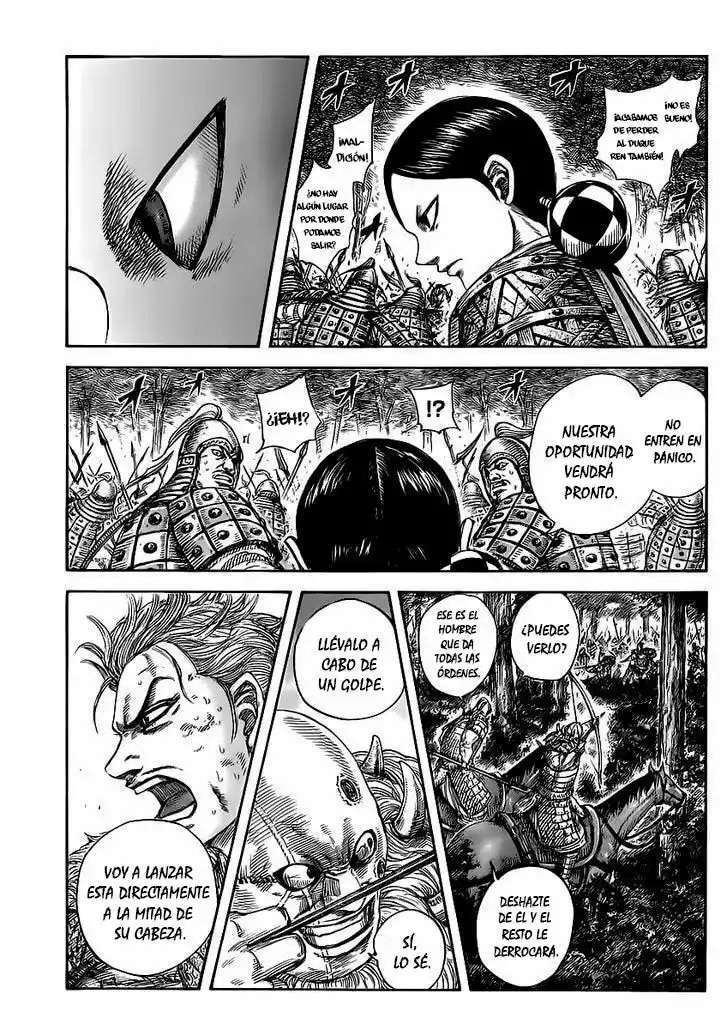 Capitulo 468 page 5