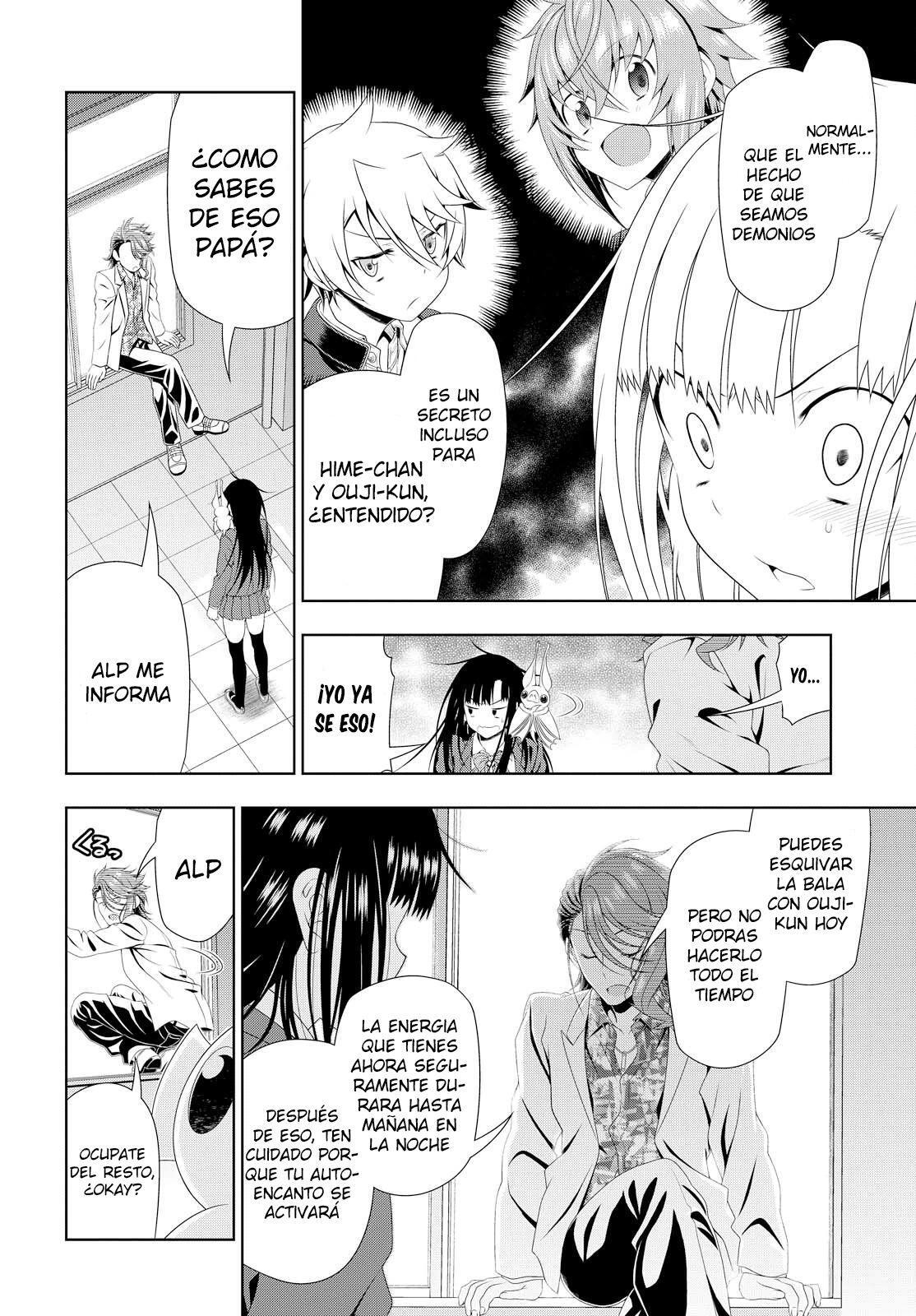 Capitulo 4 page 8