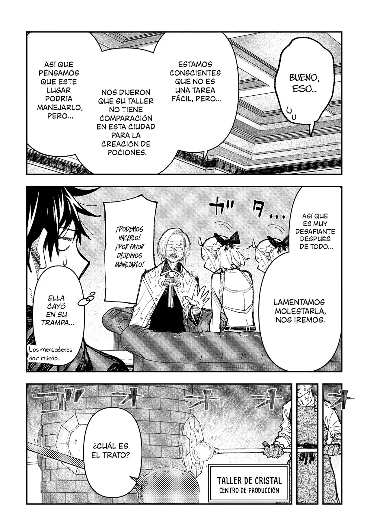 Capitulo 7 page 12