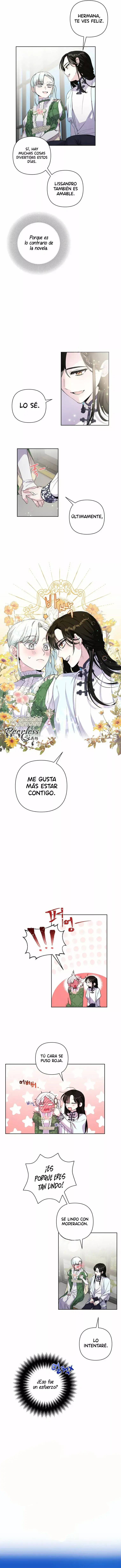 Capitulo 5 page 4