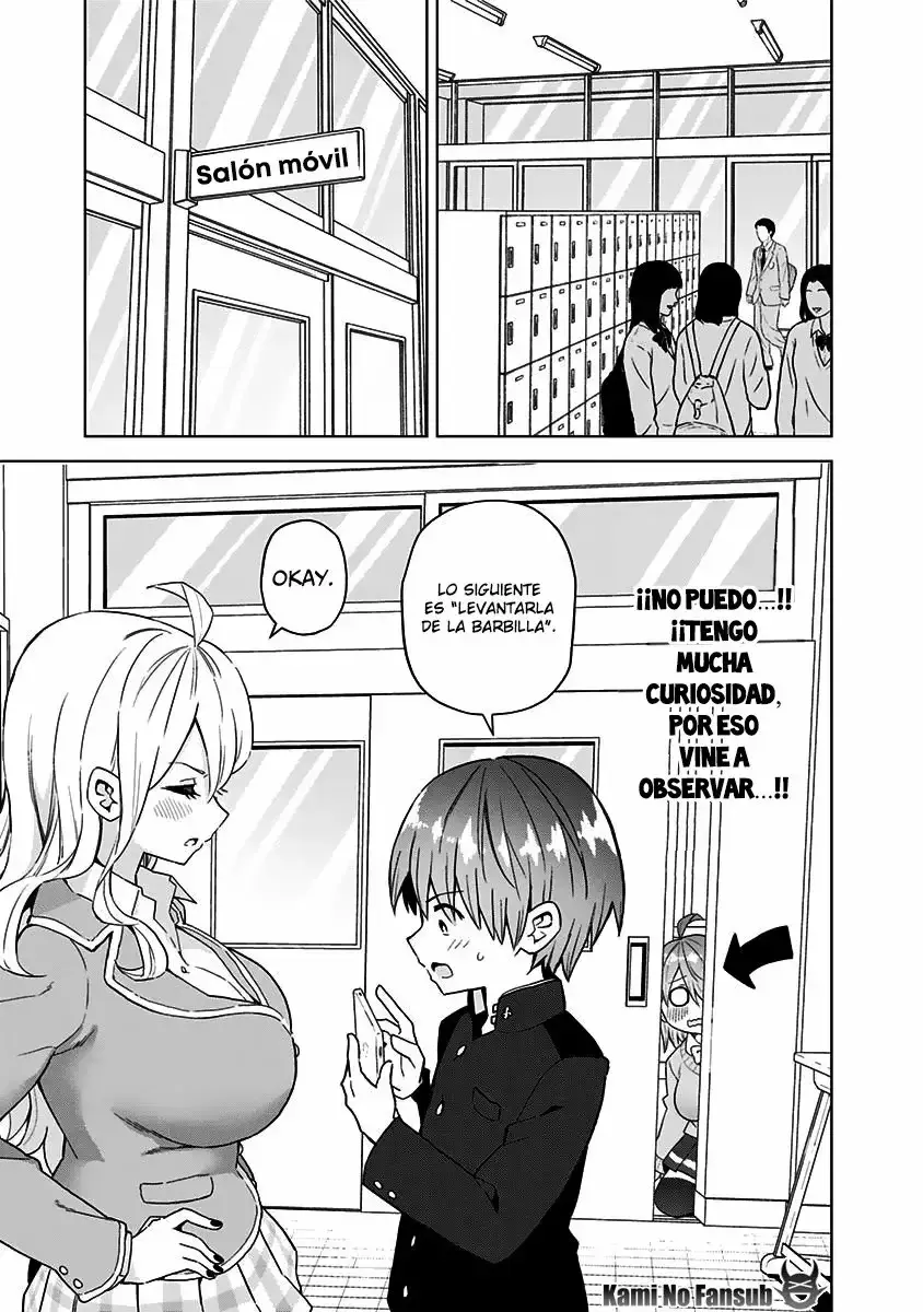 Capitulo 53 page 6