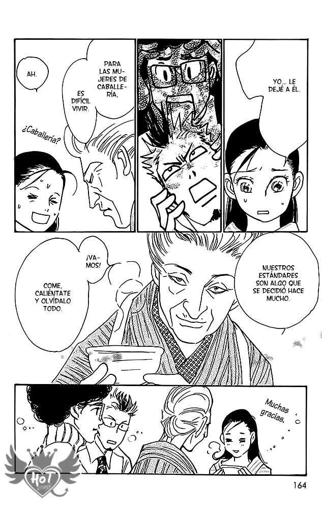 Capitulo 29 page 10