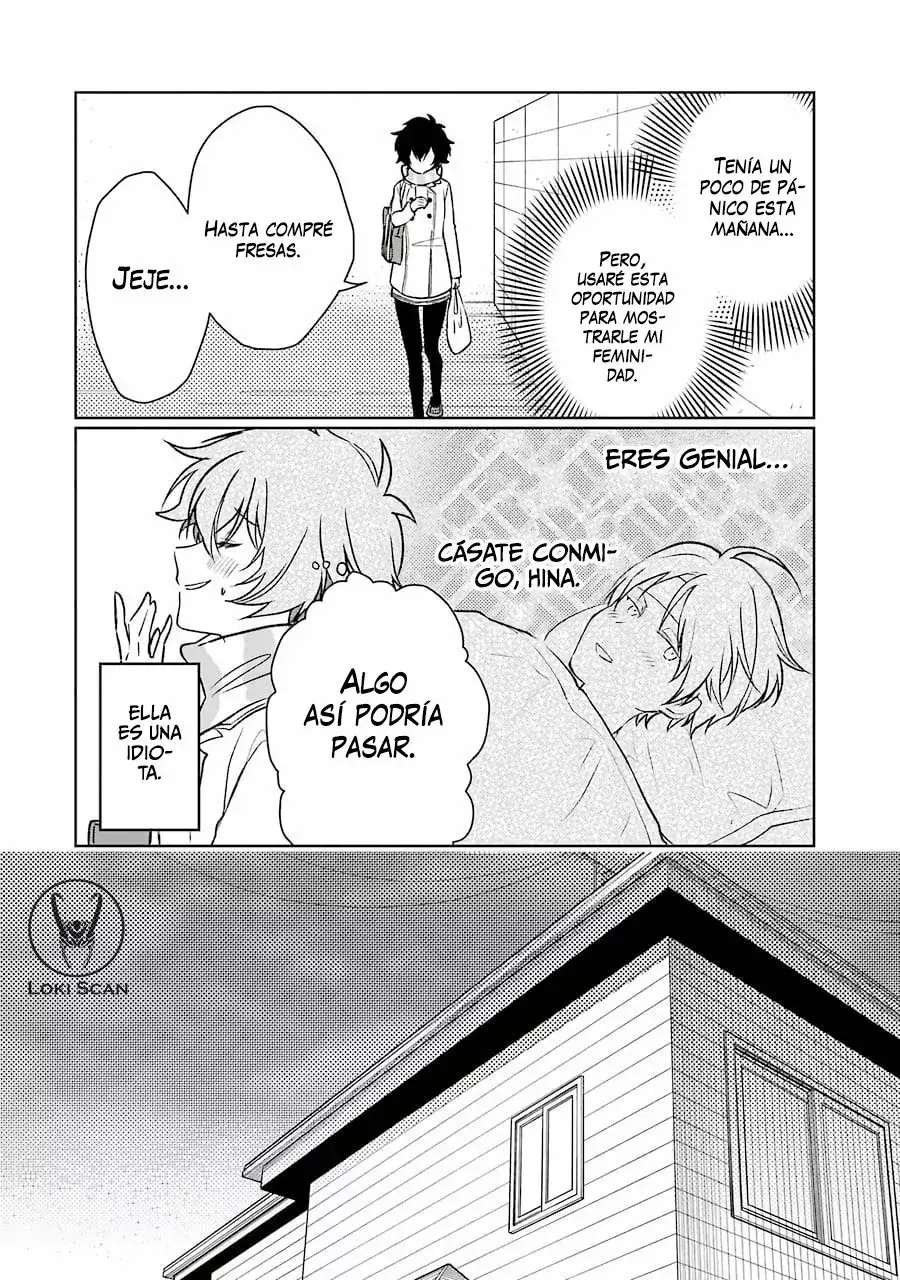 Capitulo 12 page 19
