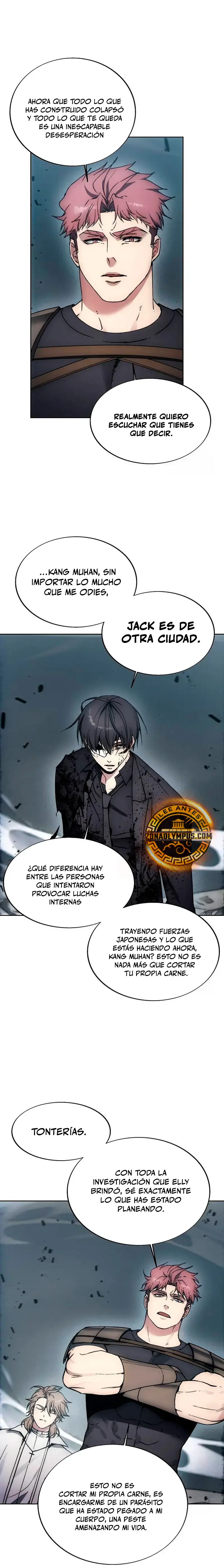 Capitulo 182 page 7