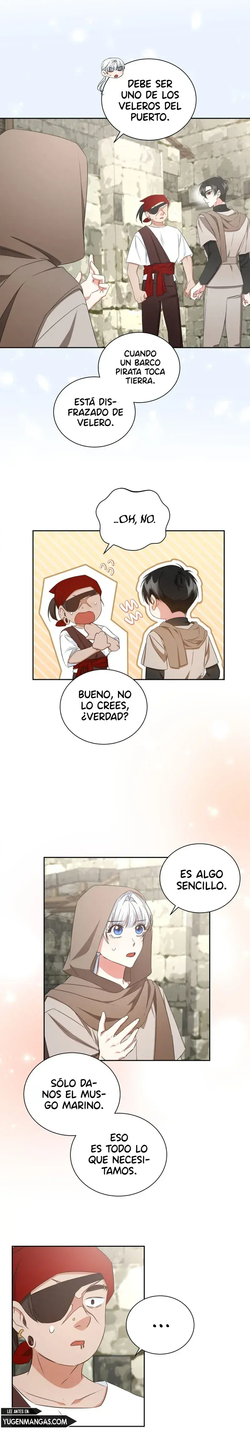 Capitulo 41 page 14