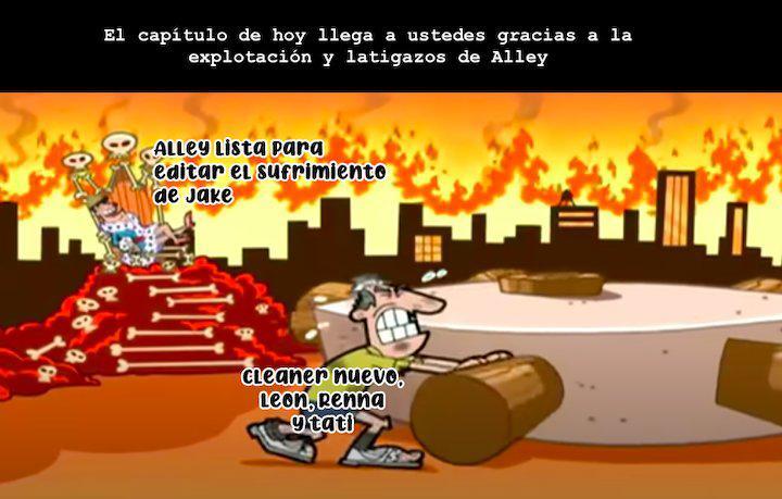 Capitulo 45 page 3