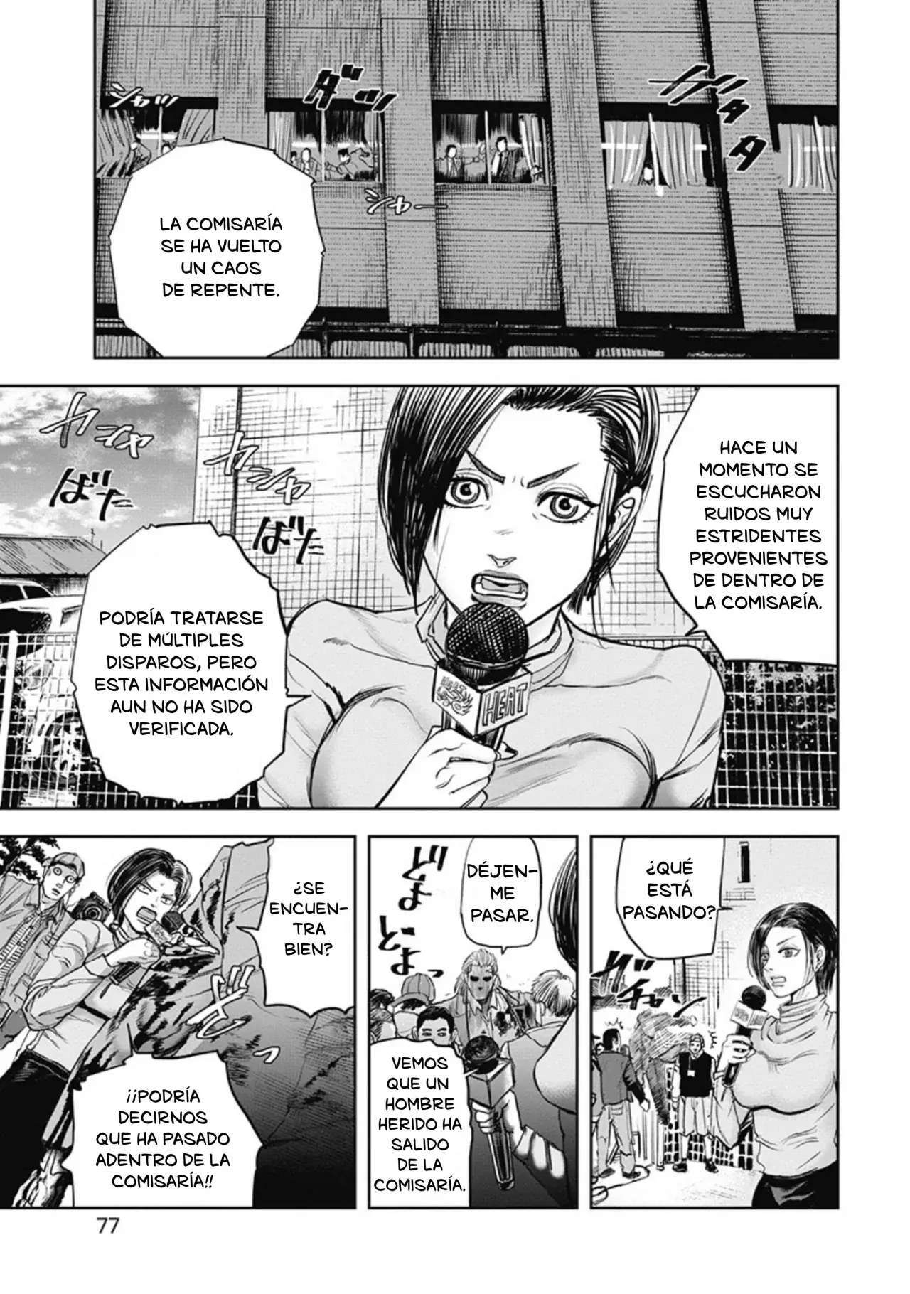 Capitulo 3 page 13