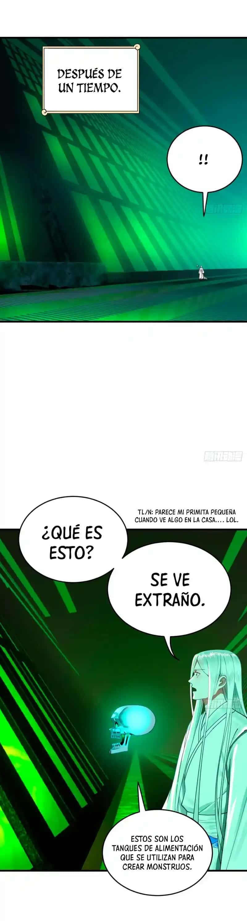 Capitulo 221 page 6