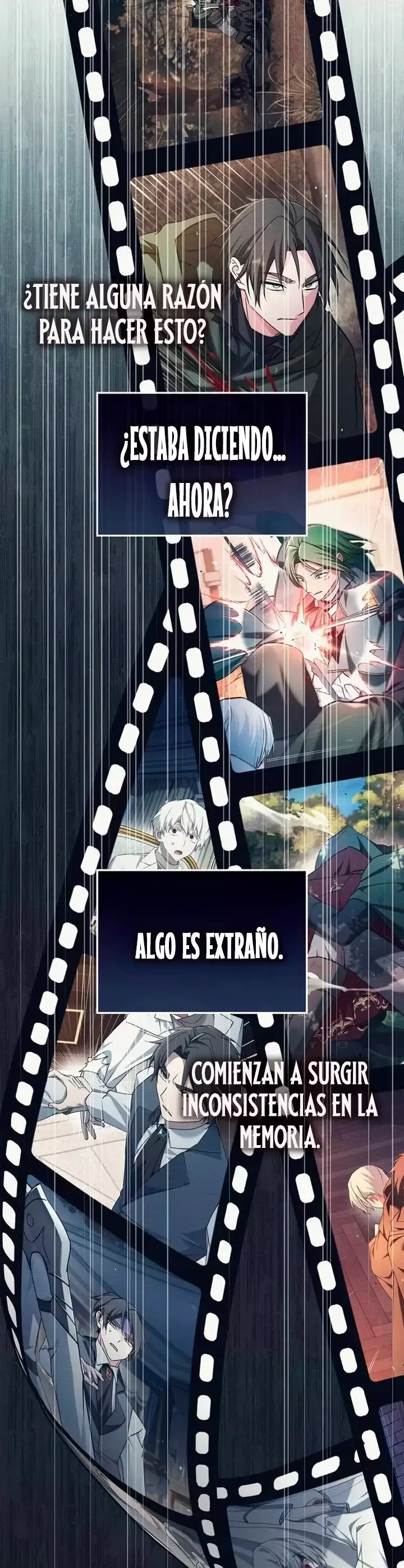 Capitulo 74 page 23