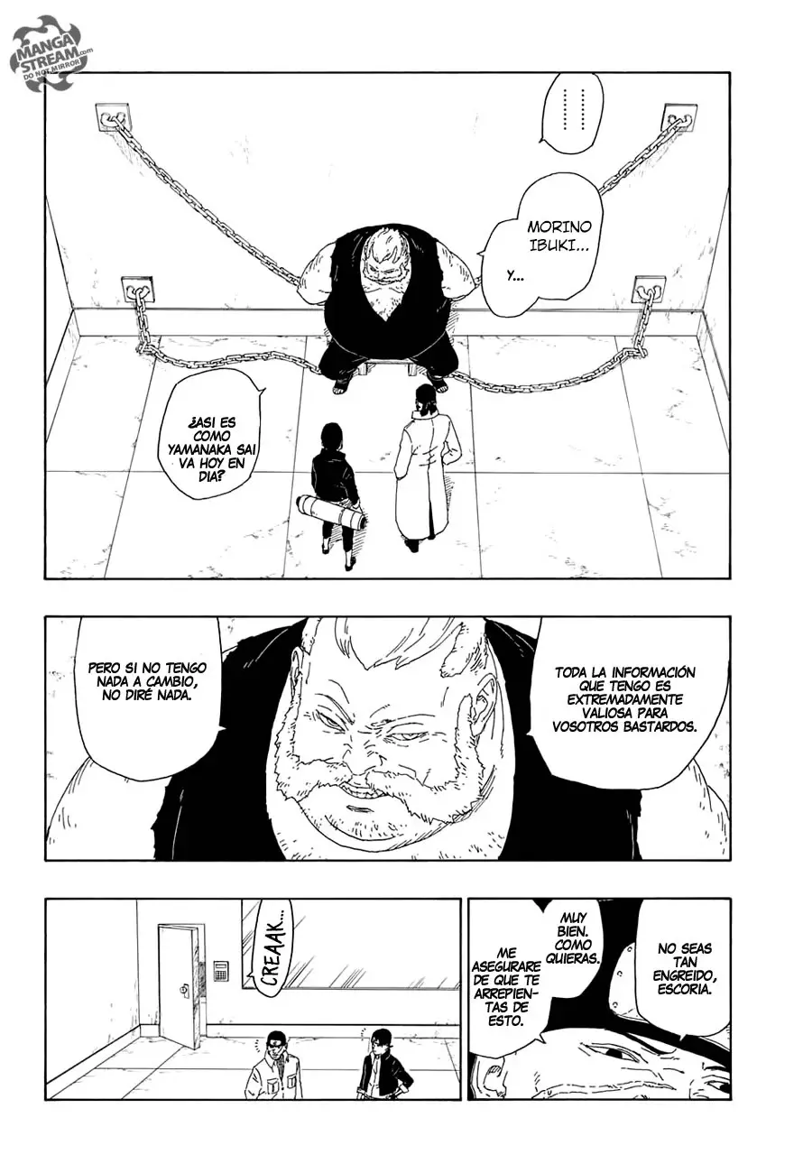 Capitulo 15 page 36