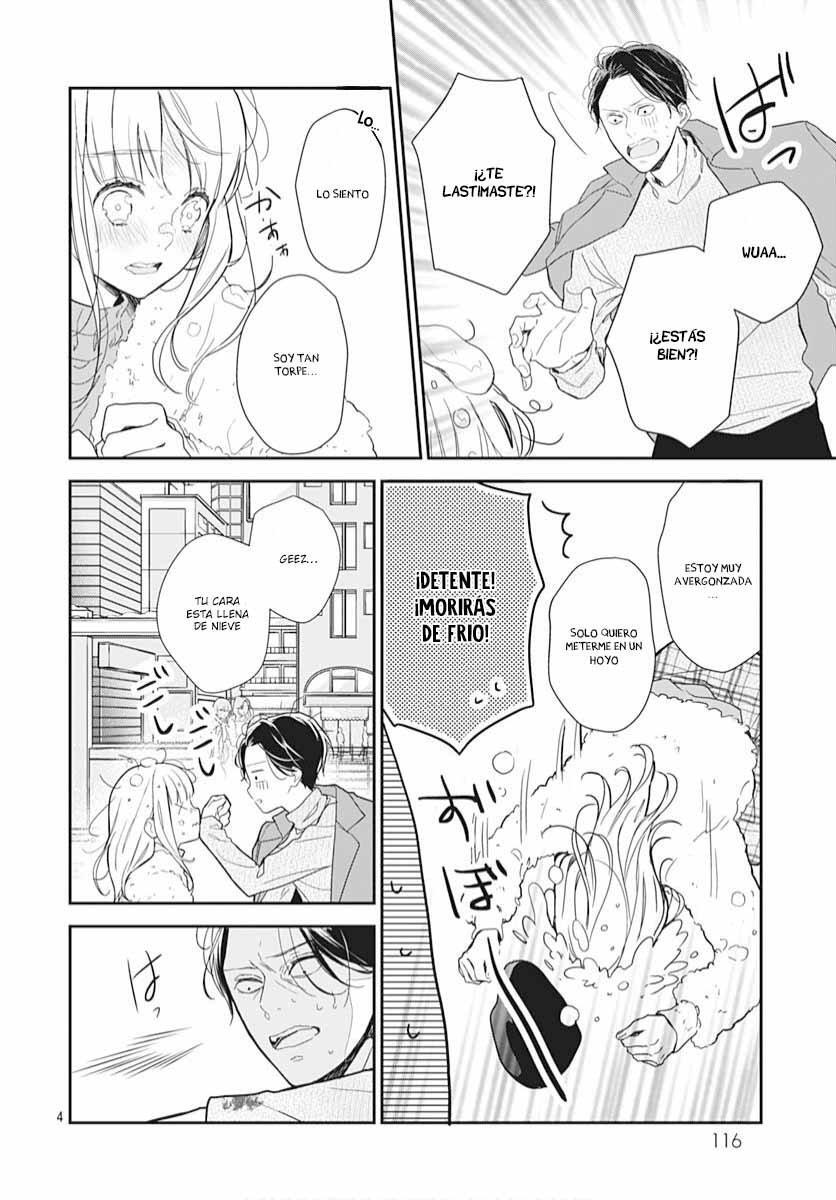 Capitulo 32 page 6