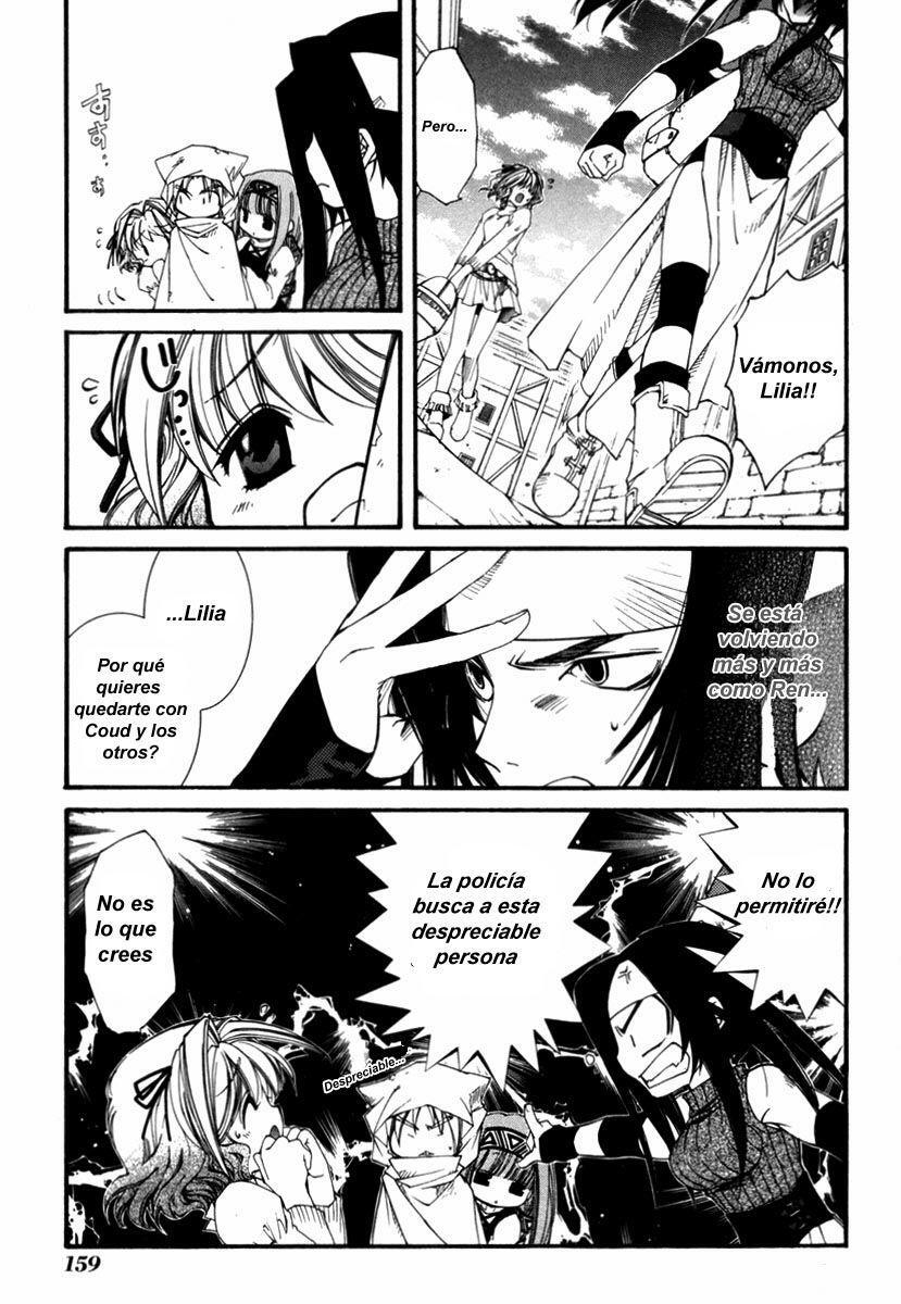 Capitulo 26 page 10