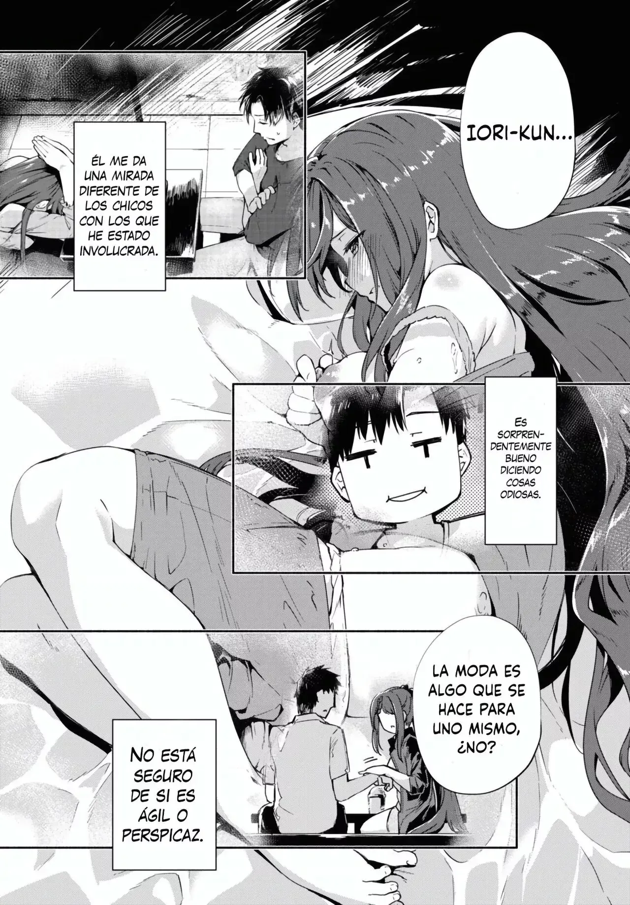 Capitulo 6 page 8