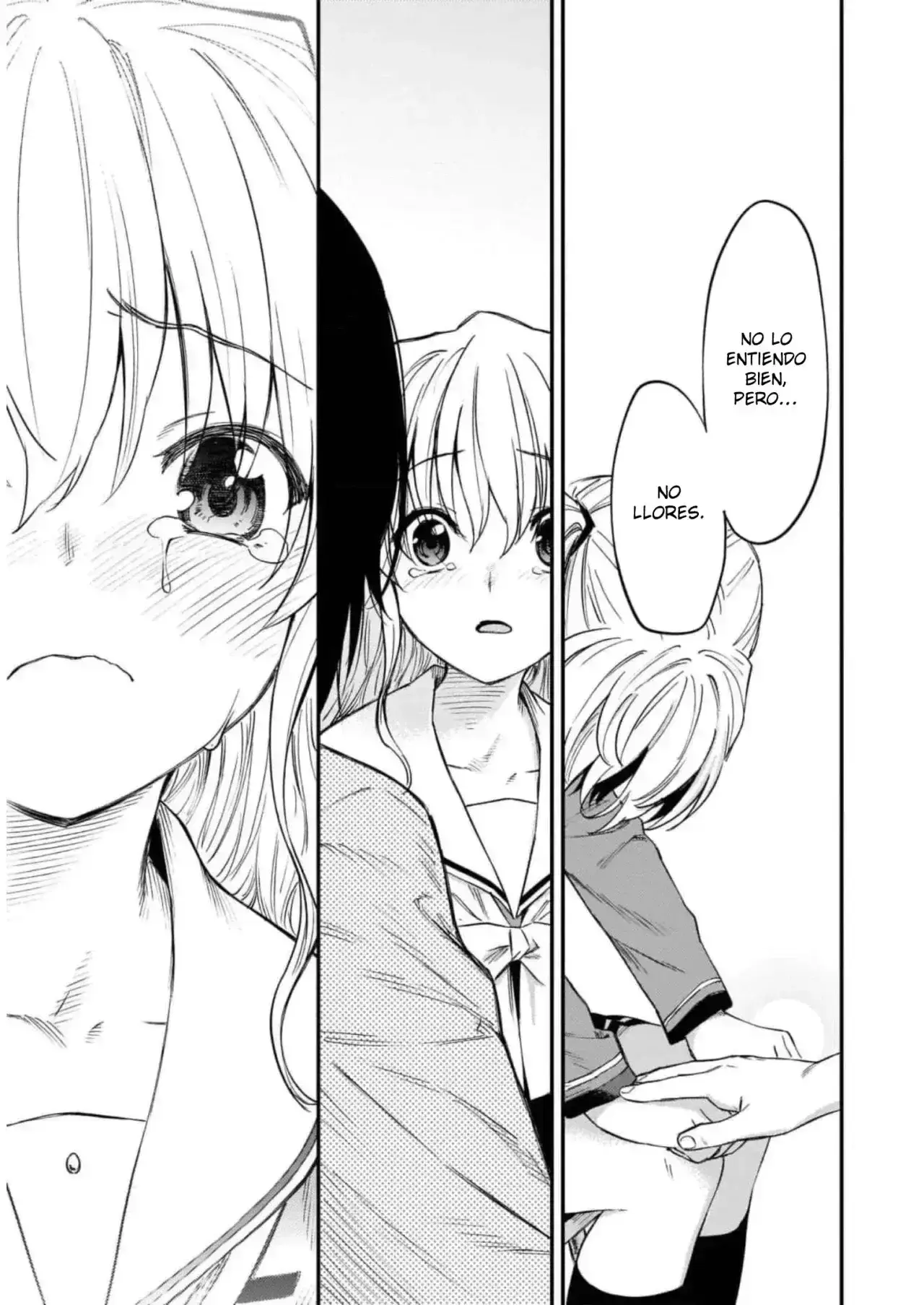 Capitulo 43 page 9