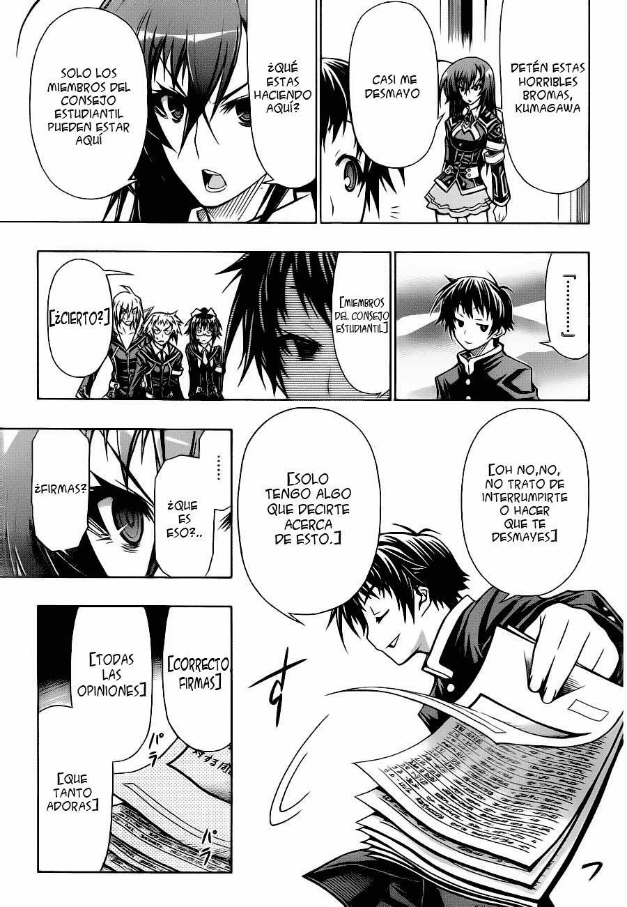 Capitulo 65 page 6