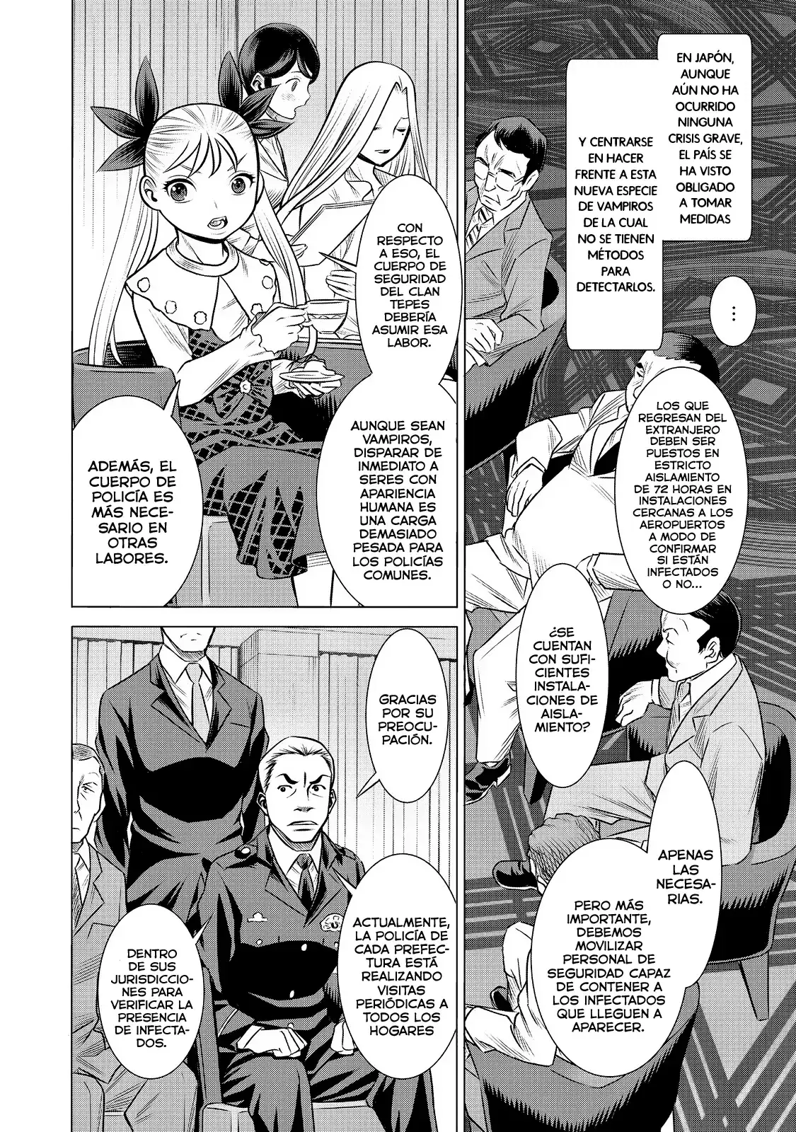 Capitulo 78 page 8