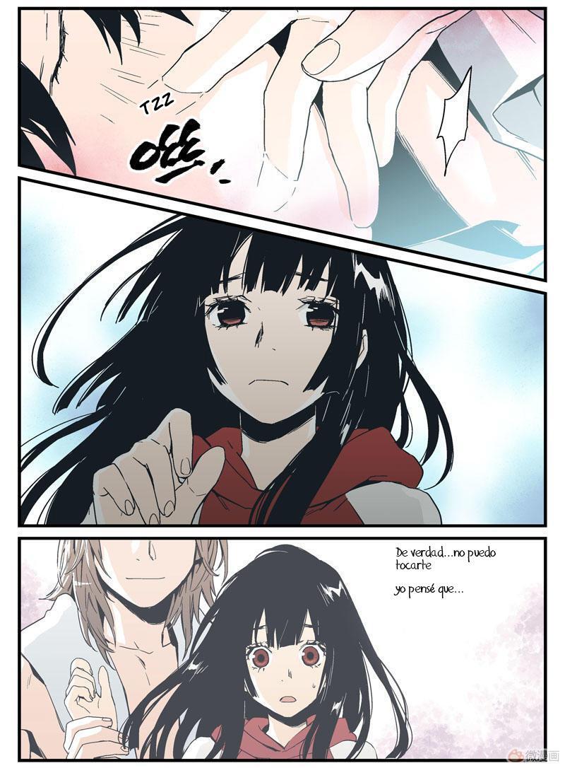 Capitulo 40 page 3