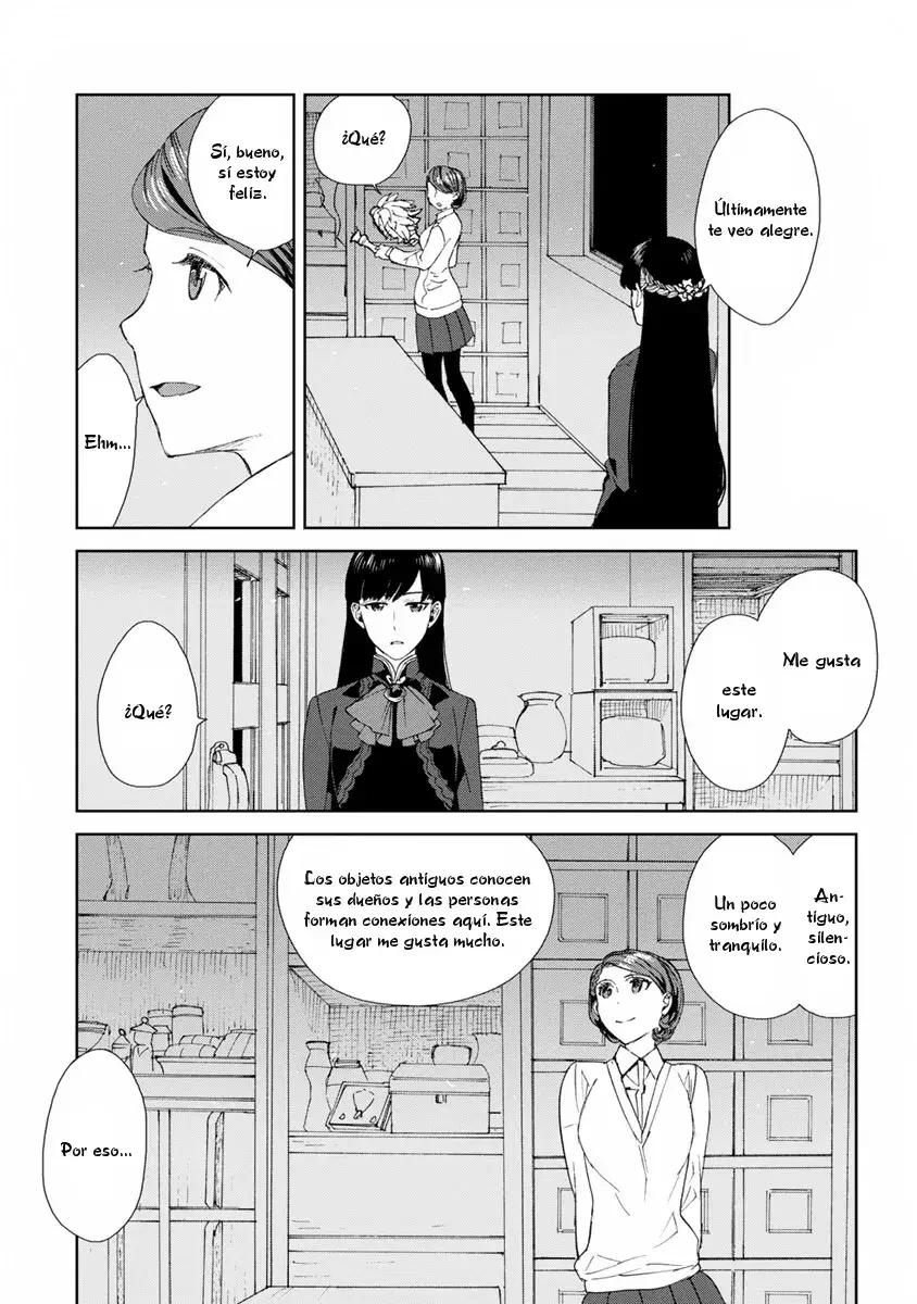 Capitulo 46 page 23