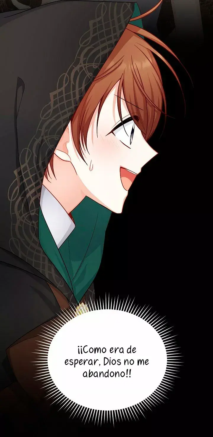 Capitulo 105 page 27