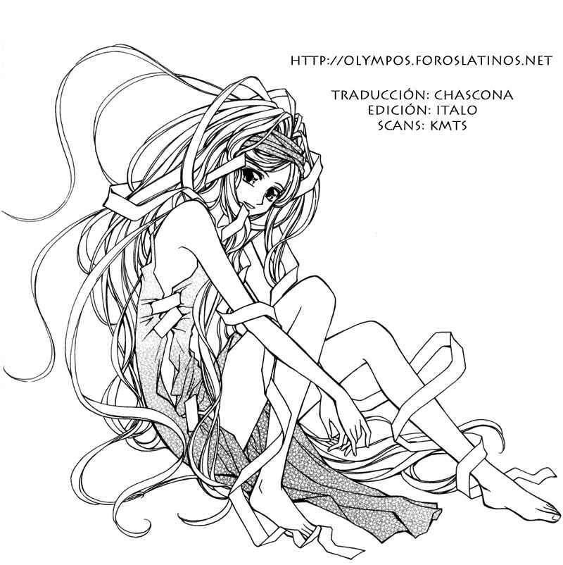 Capitulo 54 page 23