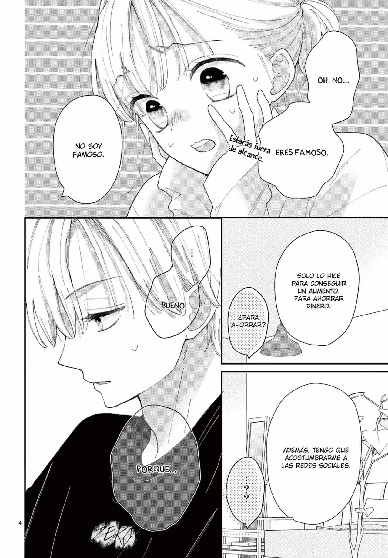 Capitulo 37 page 7